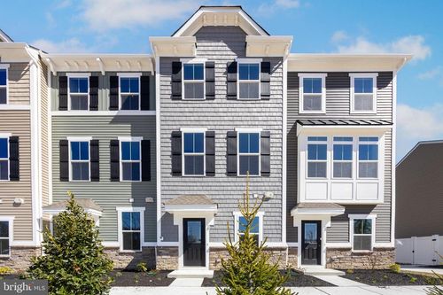 10 Sidney Ln, STRATFORD, NJ, 08084-1472 | Card Image