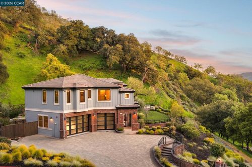 401 401 Legacy Dr, Alamo, CA, 94507 | Card Image