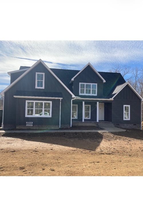 207 Beechwood Court, Pegram, TN, 37143 | Card Image