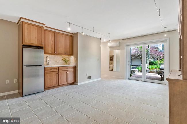 21 Chesapeake Lndg, Townhouse with 4 bedrooms, 4 bathrooms and null parking in Annapolis MD | Image 30