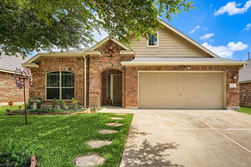 122 Sandstone Trail, Buda, TX, 78610 | Card Image