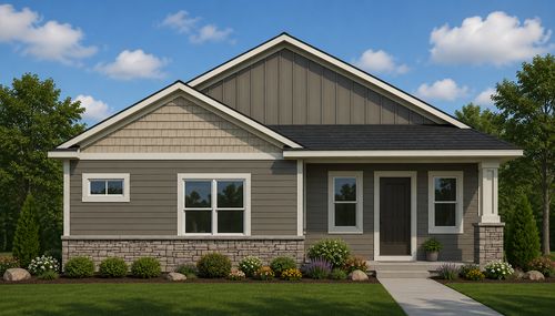 2242 8th Ln Se, Cambridge, MN, 55008-9373 | Card Image