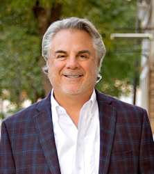 Richard Petrone