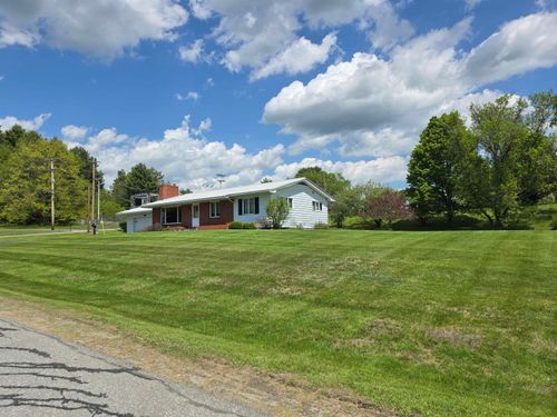 19 Smiths Rd, Lyndonville, VT, 05851-8750 | Card Image