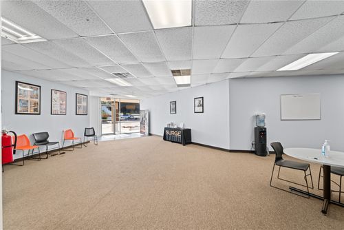 ste-116-1223 E Belt Line Rd, DeSoto, TX, 75115-5200 | Card Image