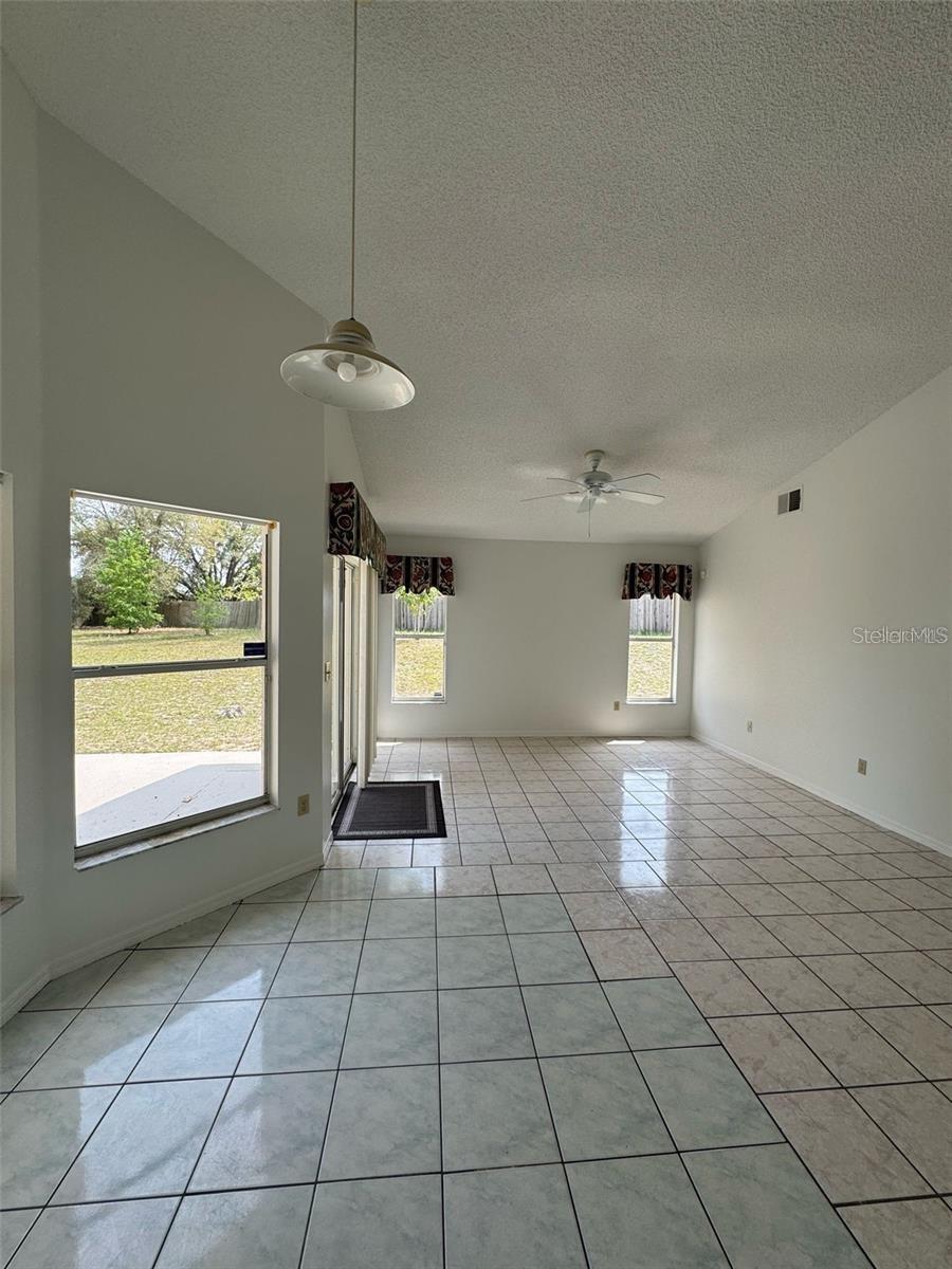 Residential Lease in ORLANDO 5