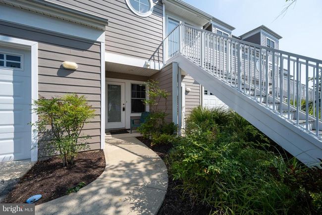APT-1323 - 37163 Gull Watch Way, Townhouse with 3 bedrooms, 4 bathrooms and null parking in SELBYVILLE DE | Image 27
