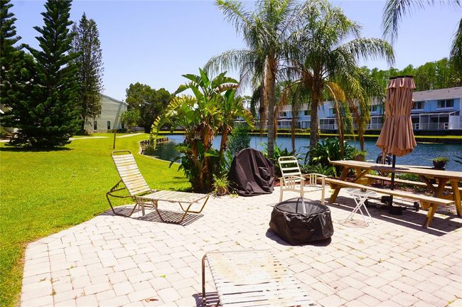 I6 - 1881 Mazo Mnr, Condo with 1 bedrooms, 1 bathrooms and null parking in LUTZ FL | Image 32