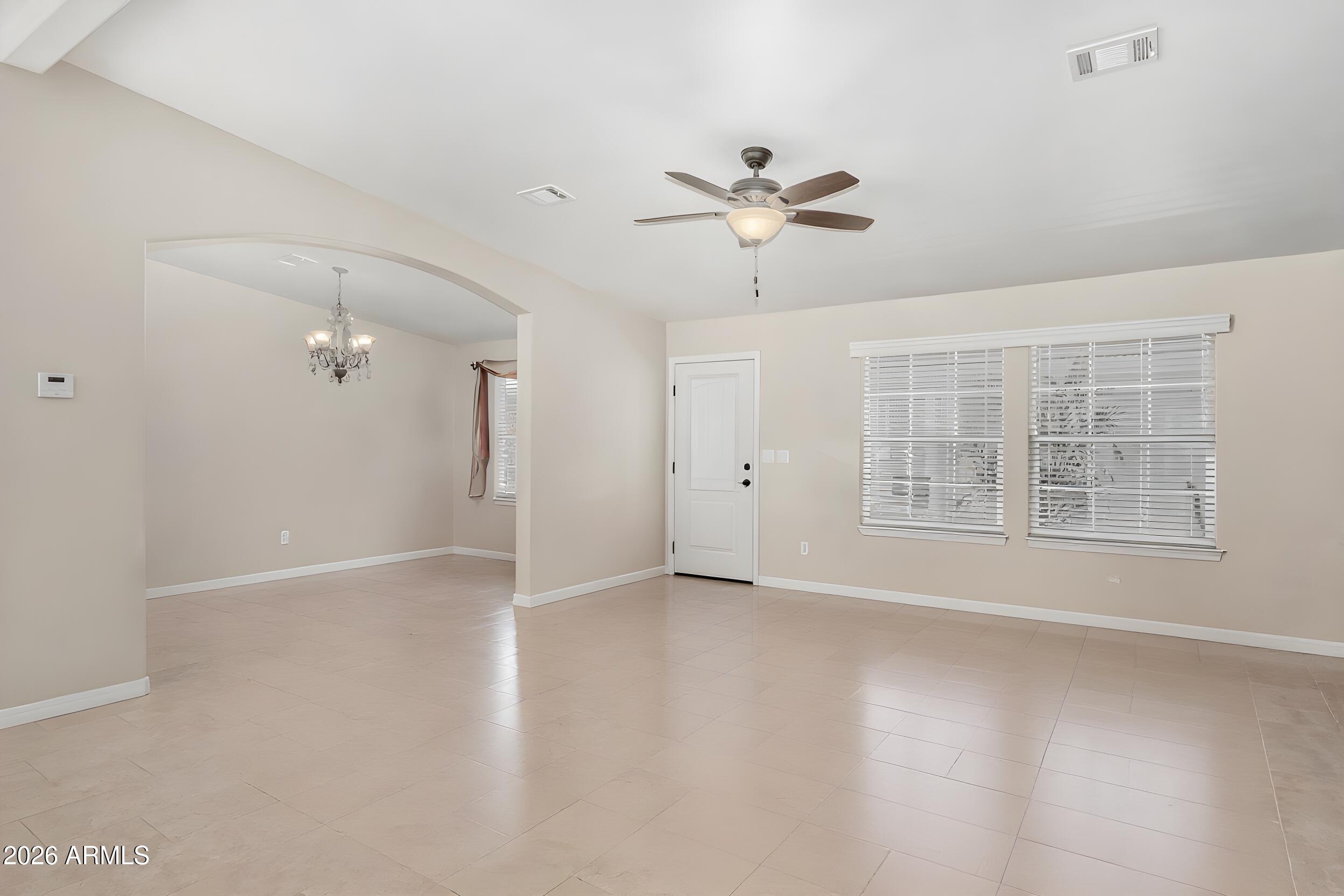 Residential in El Mirage 3