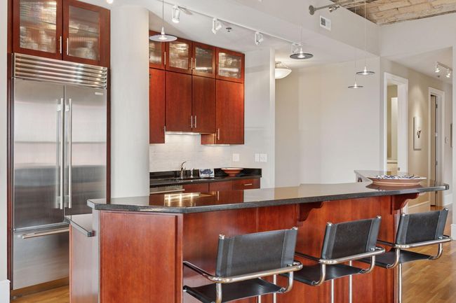 UNIT-602 - 300 Wall St, Condo with 2 bedrooms, 2 bathrooms and null parking in Saint Paul MN | Image 20