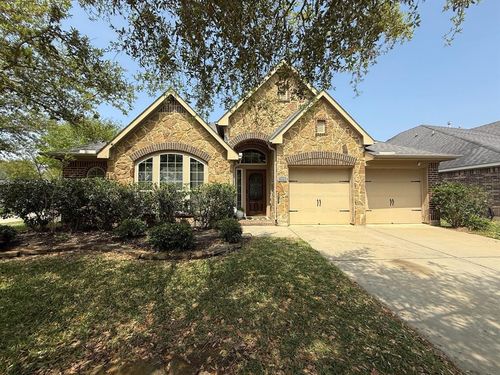 29046 Davenport Dr, Katy, TX, 77494-1563 | Card Image