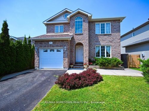 16 Regency Pl, Brockville, ON, K6V7M5 | Card Image