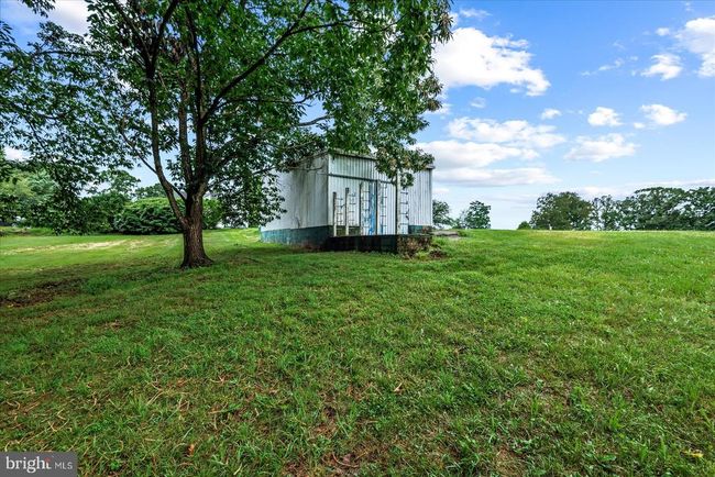 9309 Old Turnpike Rd, House other with 3 bedrooms, 2 bathrooms and null parking in CULPEPER VA | Image 48