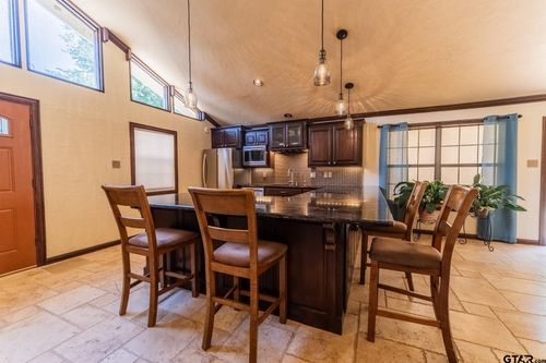 b-1200 Melony Dr, Sulphur Springs, TX, 75482-3719 | Card Image