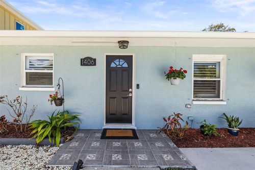 1406 Nebraska Ave, Palm Harbor, FL, 34683-4120 | Card Image