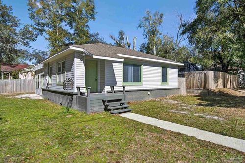5260 Milton Trl, Milton, FL, 32583-5451 | Card Image