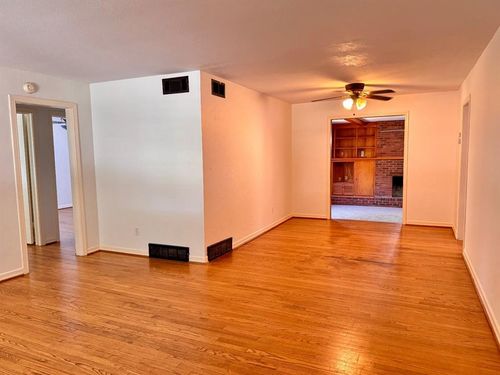 1304 Downing St, The Village, OK, 73120-1612 | Card Image