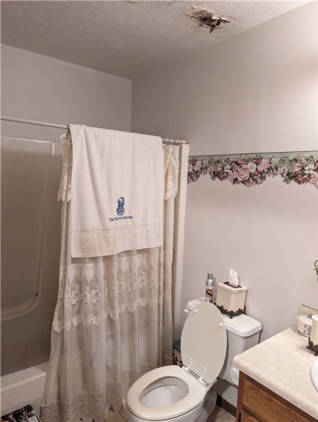 415 Wall Ave, Home with 0 bedrooms, 0 bathrooms and null parking in Wall PA | Image 16
