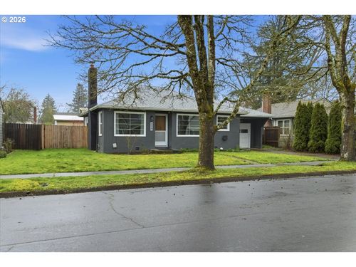 1084 24th St Ne, Salem, OR, 97301-1539 | Card Image