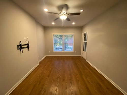 apt-1w-650 Arlington Pl, Chicago, IL, 60614-2648 | Card Image