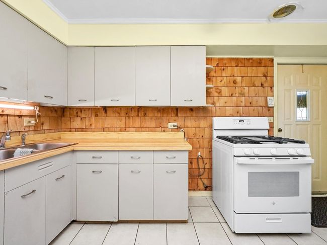 4528 Clayton Rd, House other with 3 bedrooms, 1 bathrooms and 1 parking in Hillside IL | Image 13