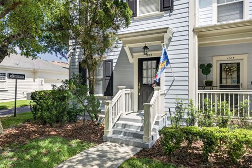 1003 Old Blush Rd, CELEBRATION, FL, 34747-4302 | Card Image