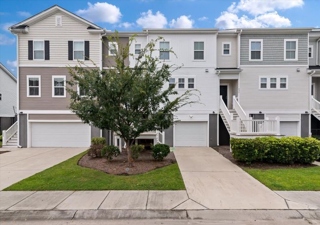02-534 Mclernon_e_Lowcountry_Exposure-2 | Image 33