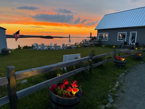 77 Johnson Street, Lubec, ME, 04652 | Card Image