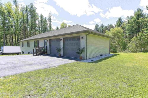 1523 Deer Run Rdg, WISCONSIN DELLS, WI, 53965-9019 | Card Image