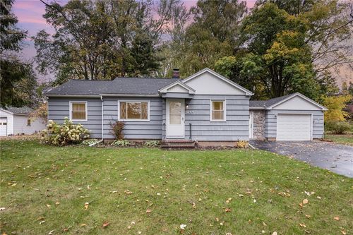 2044 Westside Dr, Rochester, NY, 14624-2029 | Card Image