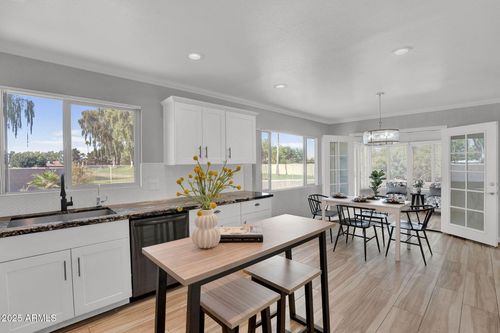 9426 E Minnesota Ave, Sun Lakes, AZ, 85248-6547 | Card Image