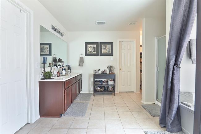21711 Cascade Hollow Ln, House other with 5 bedrooms, 3 bathrooms and 2 parking in Spring TX | Image 15