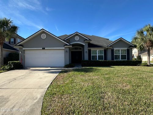 159 Woodcross Dr, ST JOHNS, FL, 32259-3274 | Card Image