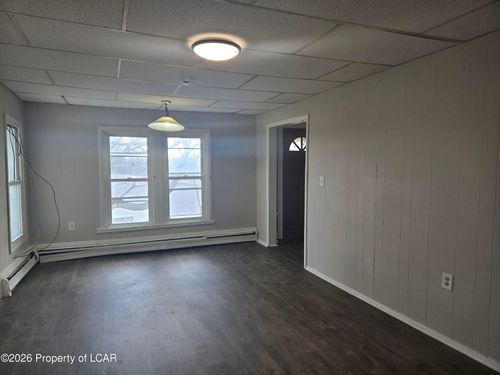 2-2513 N Main Ave, Scranton, PA, 18508-1605 | Card Image