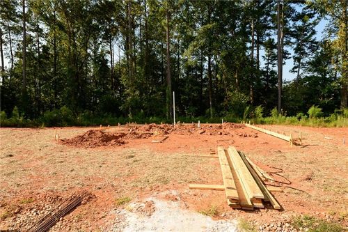 1850 Forkview Ct, Lawrenceville, GA, 30044 | Card Image