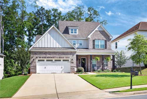 1875 Waterford Rd, AUBURN, AL, 36832 | Card Image