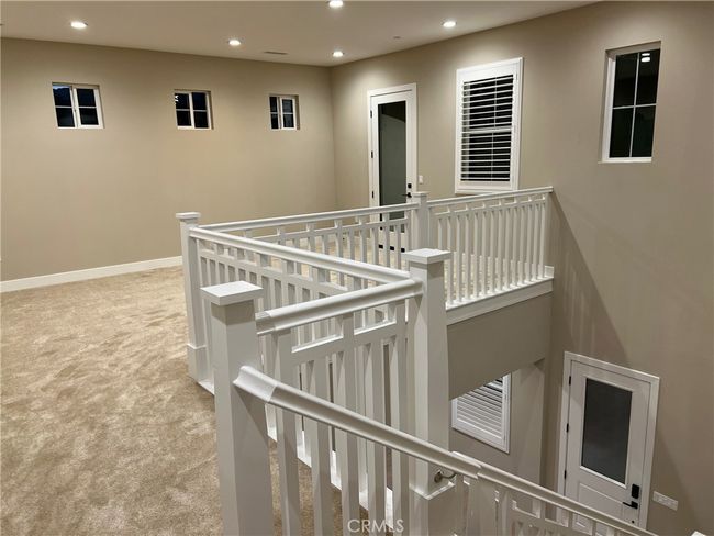 22046 Fig Tree Ln, House other with 6 bedrooms, 5 bathrooms and 3 parking in Chatsworth CA | Image 10