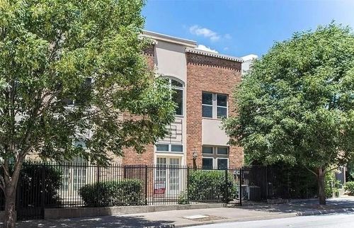 1440 Clarinet Ln, Plano, TX, 75074-5781 | Card Image