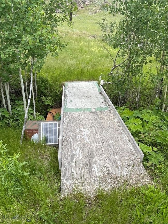 10 Miners Hill Rd, Home with 0 bedrooms, 0 bathrooms and null parking in Whitehall MT | Image 8