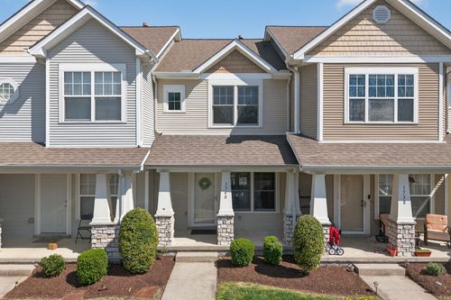 1740 Lincoya Bay Dr, Nashville, TN, 37214-2769 | Card Image