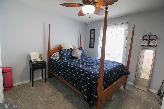 19 - 26644 Landing Rd, House other with 3 bedrooms, 2 bathrooms and null parking in LONG NECK DE | Image 31
