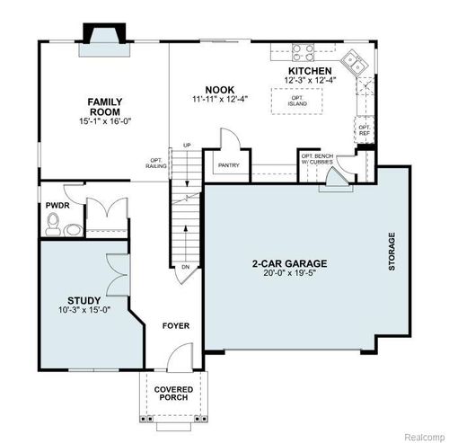 27139 Silo Dr, Saline, MI, 48176-8982 | Card Image