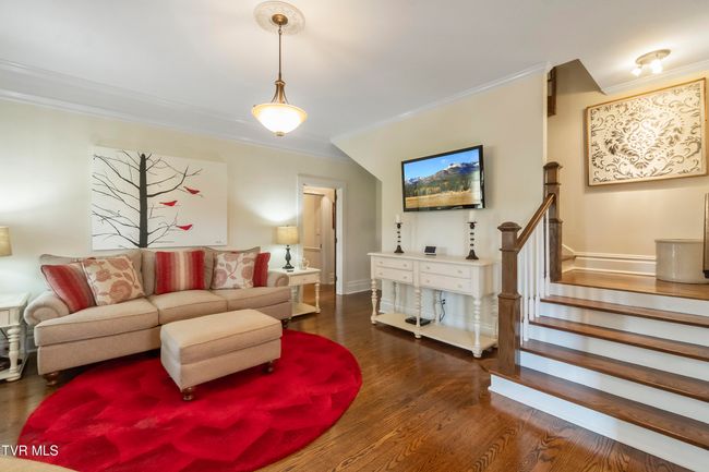 1409 Tusculum Blvd, House other with 4 bedrooms, 2 bathrooms and null parking in Greeneville TN | Image 6