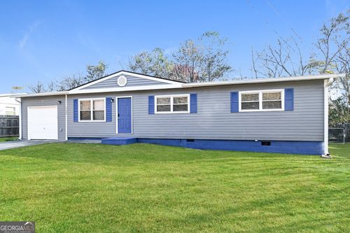 1135 Pontiac Cir, Austell, GA, 30168-4256 | Card Image