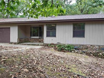 106 Tamoshanter, House other with 3 bedrooms, 3 bathrooms and null parking in Hot Springs AR | Image 3