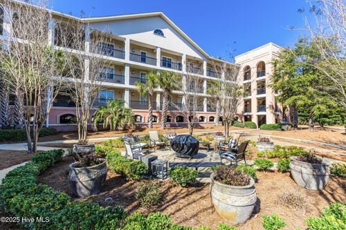 unit-4304-4100 Marsh Grove Ln, Oak Island, NC, 28461-9355 | Card Image