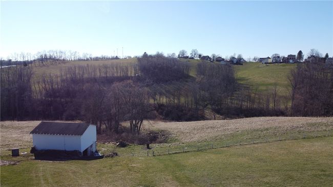 3 W Alexander Loop, Home with 0 bedrooms, 0 bathrooms and null parking in West Alexander PA | Image 5