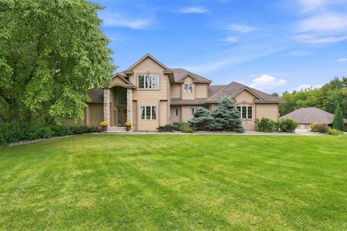 4741 S Lake Sarah Dr, Independence, MN, 55359-8728 | Card Image