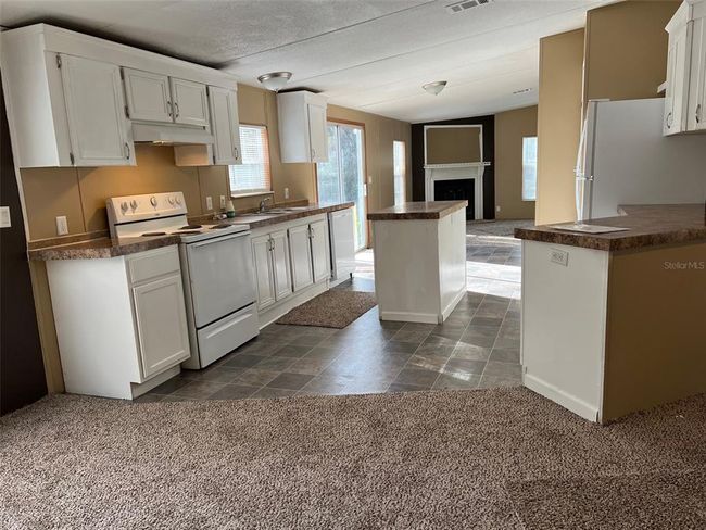 103 Ne 197 Th Ave, House other with 3 bedrooms, 2 bathrooms and null parking in Old Town FL | Image 5