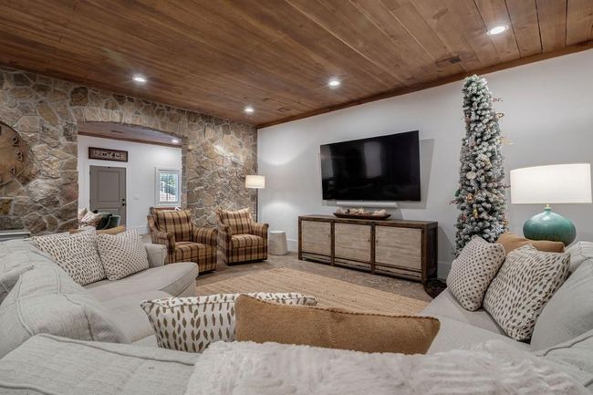 3315 Chandler Rd, House other with 5 bedrooms, 6 bathrooms and null parking in Good Hope GA | Image 67